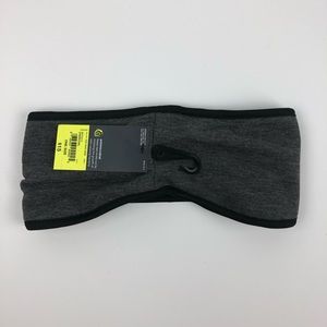 Xersion Ear Band/Ear Warmer